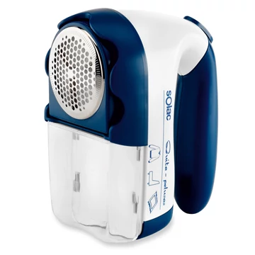 SOLAC H101 textilborotva