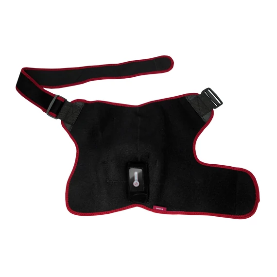 SOLAC CT8745 Thermo sport - Váll ízületi rögzítő
