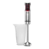 Kép 1/11 - SOLAC BA5606 botmixer