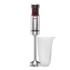 Kép 3/11 - SOLAC BA5606 botmixer
