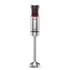Kép 2/10 - SOLAC BA5607 botmixer
