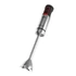 Kép 3/4 - SOLAC BA5616 Pro Chef 1201 botmixer készlet