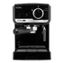 Kép 1/2 - SOLAC CE4493 espresso kávéfőző