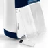 Kép 3/8 - SOLAC H101 textilborotva