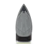 Kép 3/3 - SOLAC CVG9512 Intelligent Evolution Sensor gőzölős vasaló