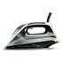 Kép 1/3 - SOLAC CVG9512 Intelligent Evolution Sensor gőzölős vasaló