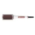Kép 1/8 - SOLAC MD7403 Expert Ion Brush hajsimító kefe