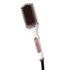 Kép 2/8 - SOLAC MD7403 Expert Ion Brush hajsimító kefe