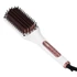 Kép 3/8 - SOLAC MD7403 Expert Ion Brush hajsimító kefe