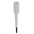 Kép 4/8 - SOLAC MD7403 Expert Ion Brush hajsimító kefe
