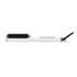 Kép 5/8 - SOLAC MD7403 Expert Ion Brush hajsimító kefe