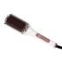 Kép 6/8 - SOLAC MD7403 Expert Ion Brush hajsimító kefe