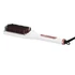 Kép 7/8 - SOLAC MD7403 Expert Ion Brush hajsimító kefe