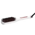 Kép 8/8 - SOLAC MD7403 Expert Ion Brush hajsimító kefe