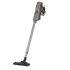 Kép 1/15 - SOLAC AEC600 Turbobat 600 porzsák nélküli porszívó
