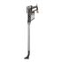 Kép 4/15 - SOLAC AEC600 Turbobat 600 porzsák nélküli porszívó